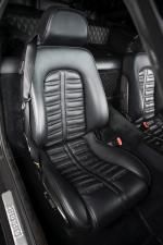 Ferrari 550 Maranello 2000 года